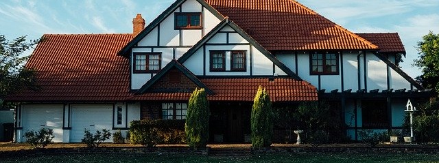 住み心地の良い家に出会いたい!長期優良住宅ってどうなの?
